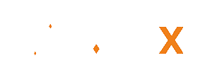 Construmaxx Construções e Reformas