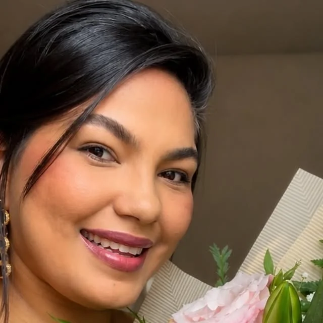 Dra. Monique Batista
