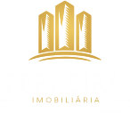 Ferreira Imobiliária
