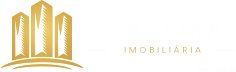 Ferreira Imobiliária