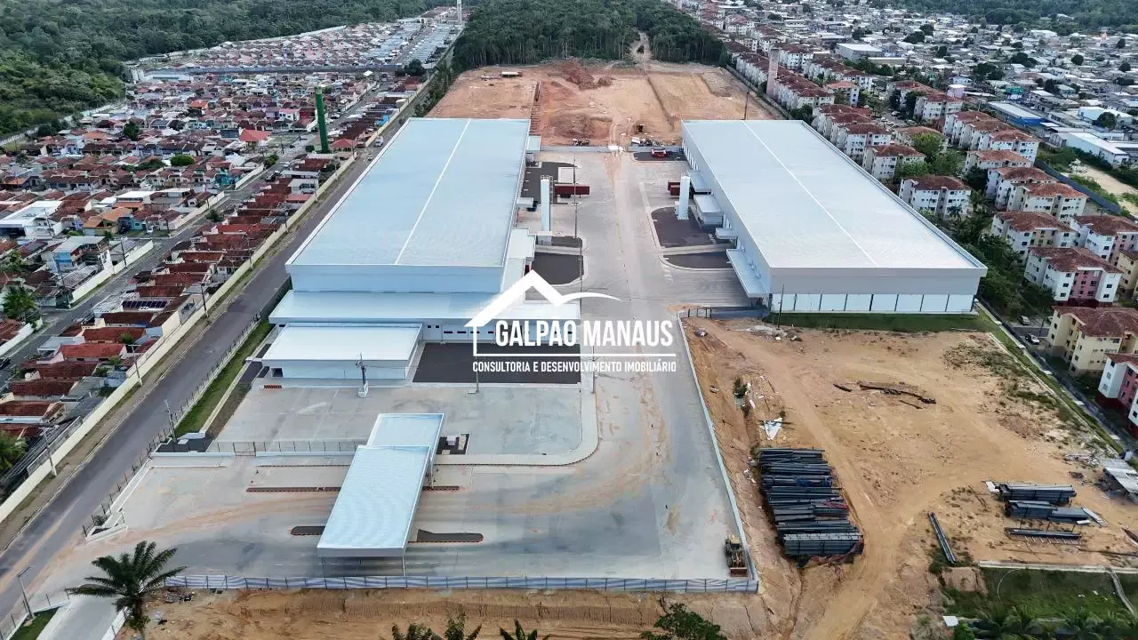 Imóvel GGL 132, foto 5 de 8