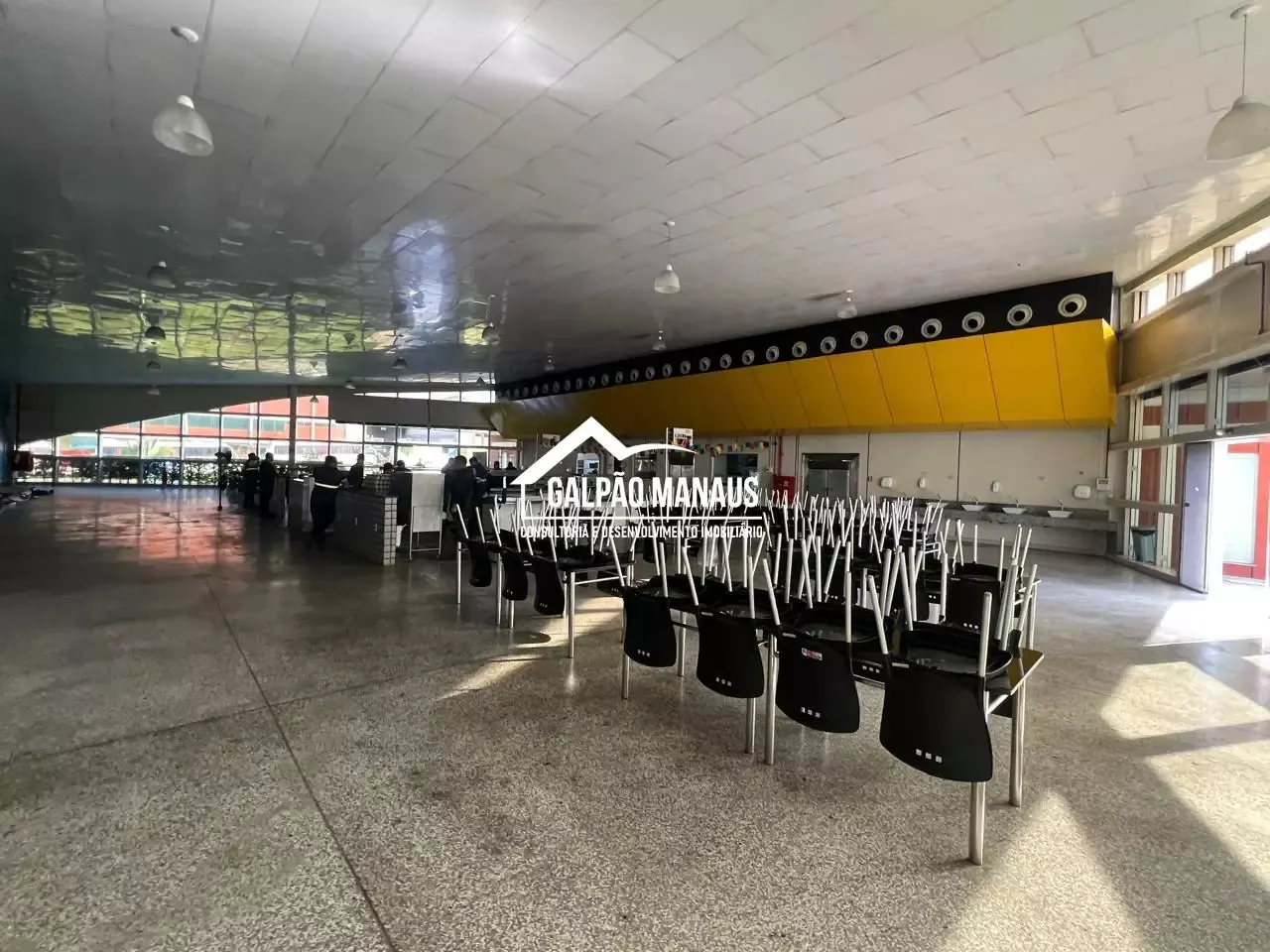 Imóvel GGL 157, foto 2 de 4