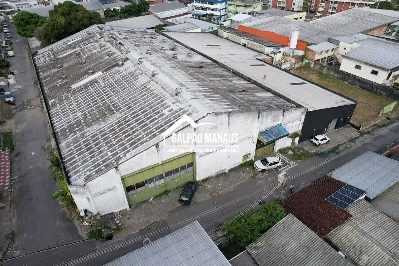 Imóvel GMV 18, foto 4 de 4