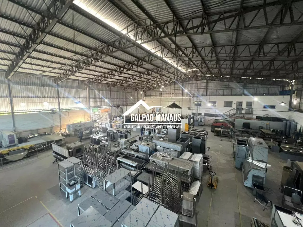Imóvel GMV 59, foto 2 de 5