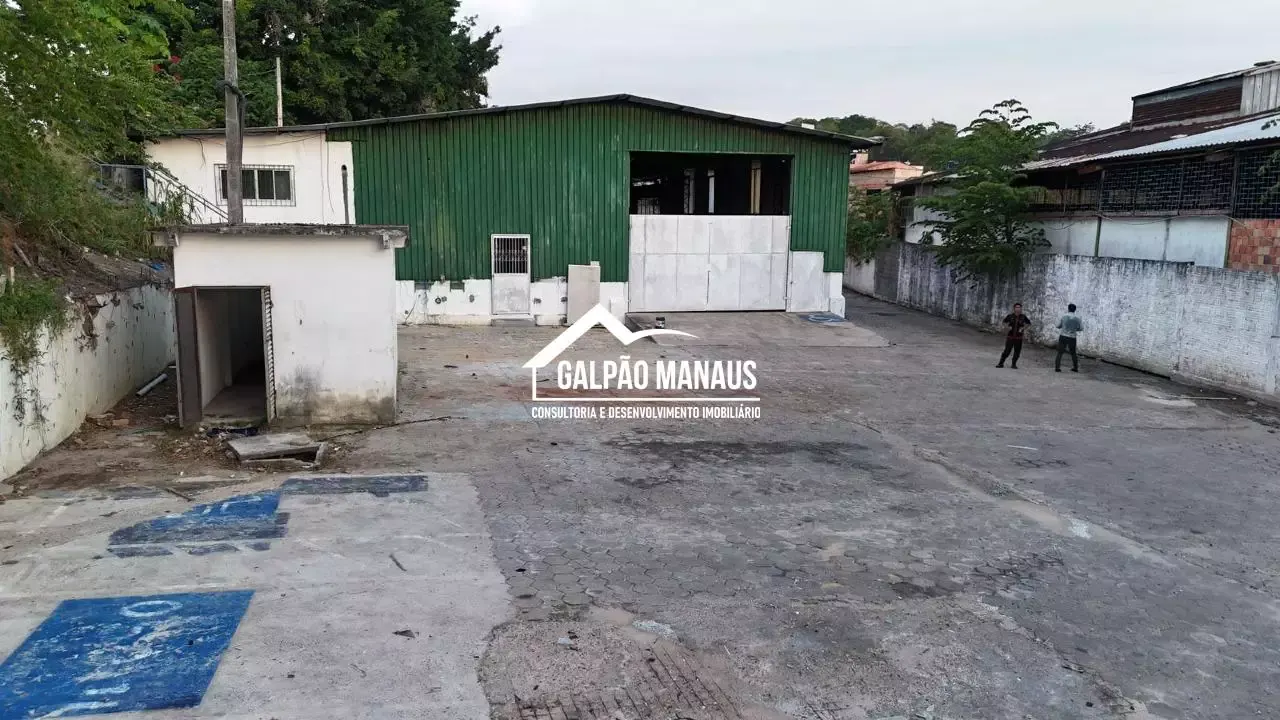 Imóvel GPL 333, foto 2 de 4