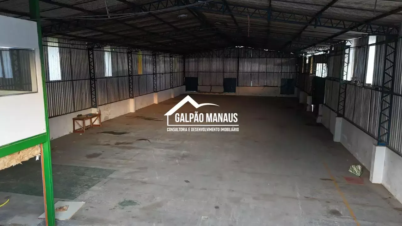 Imóvel GPL 333, foto 4 de 4