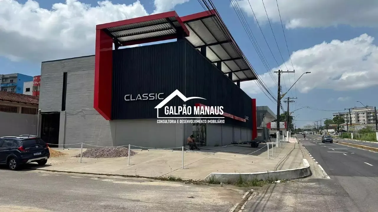Imóvel GPL 369, foto 2 de 5