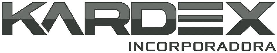 Kardex Incorporadora