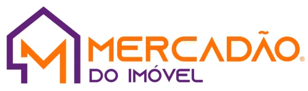 Mercadão do Imóvel