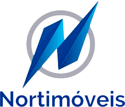 NortImóveis