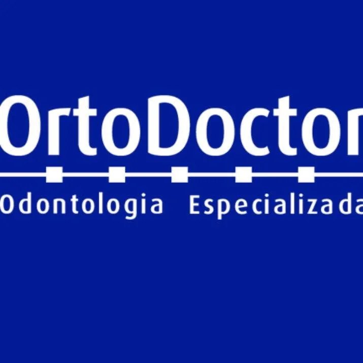OrtoDoctor