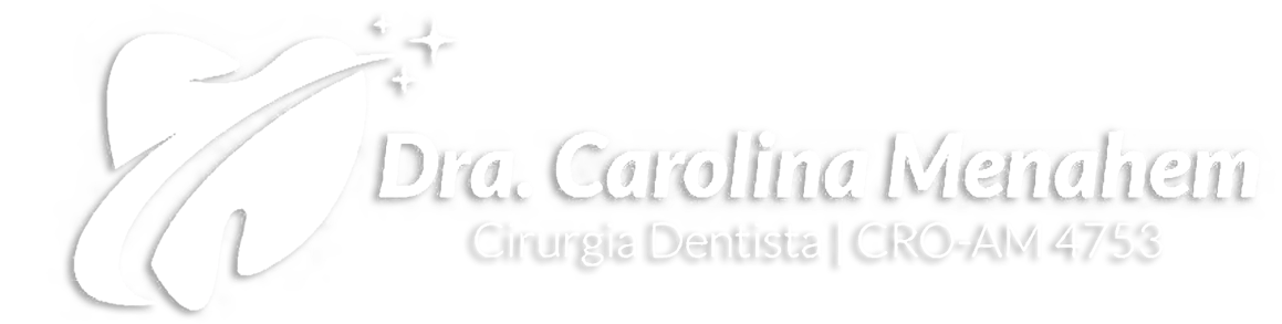 Sorriso Prime Odontologia
