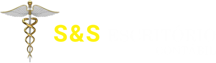 S&S Escritório Contábil